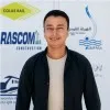 Ahmed Elsayed
