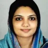 Ashima Abbas