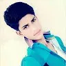 ashish Kumar Khangar