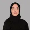 Houda ACHEHBOUNE