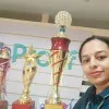 Divya Vijayan