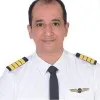 Mo’men Medhat