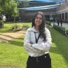 Alisha Ahlawat