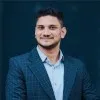Shaun Dsouza