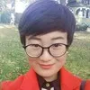 Patty Wang
