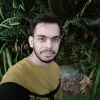 Dinesh Gehlot
