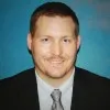 Ryan Hursh