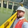 Camilo Andres Bernal Cuervo