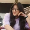 Yamini Negi