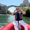 Berkay Atılgan