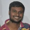 Lokesh Kuchellapati