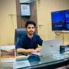Muhammad Zain
