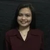 Dianna Gako