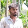Pavan Kumar MG