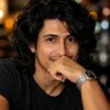 Keshav Tiwari