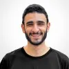 Yahia Elkosh