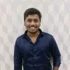 Sainathbabu Kodimyala