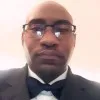Victor Knight