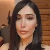 Mahtab Javdani