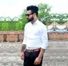 Kamaldeep Singh