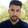 Patricio Guzman