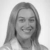 Sarah OBrien