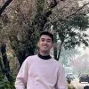 Hitesh Fataniya