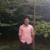 Dheeraj