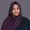 Nabila Nasim