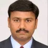 Padmanabhan RVe