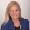 Elizabeth Cahill