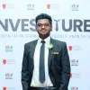 Hariraam Kethisvarasuthan