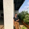 nisha nish