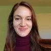 Hannah Greene