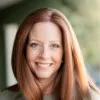 Carrie Lake