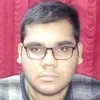 Rahitkumar Roy