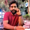 Gowtham