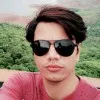 Hafeez Ahmed Shaikh