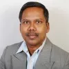 Jesudas Fernandes
