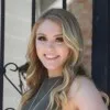 Jenna Hatchett