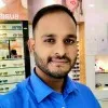 shubham das yadav