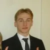 Benjamin Bradford
