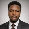 Bobic Aboagye