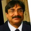 Yogesh Tyagi