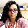 Vandana Gupta