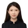 SIYUAN ZHONG