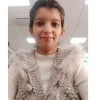 Kirandeep Kaur