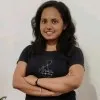 Sonali Deep
