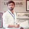Muhammad Tanseer hussain