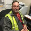 Darren Gardham